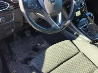 Gebraucht Opel Astra Active 160 PS (117 kW) 2017 Kombi