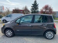 Usado Renault Modus 75 HP (55 kW) 2005 Andere farben Monovolume