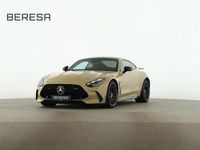 Gebraucht Mercedes AMG GT 55 AMG 476 PS (350 kW) 2026 Coupé