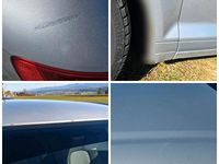 Gebraucht Audi A3 Ambition 160 PS (117 kW) 2011 Silber Kleinwagen