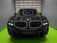 Gebraucht BMW XM Sport Line 653 PS (480 kW) 2023 SUV