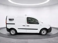Gebraucht Renault Kangoo Rapid Extra 90 PS (66 kW) 2019 Andere Van / Kleinbus