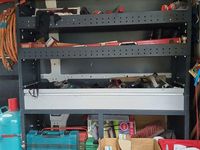 Gebraucht Citroën Jumper 131 PS (96 kW) 2017 Weiß Van / Kleinbus