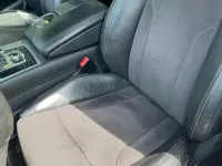 Gebraucht Audi Q7 S-Line 245 PS (180 kW) 2012 Weiß SUV