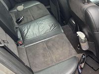 Gebraucht Audi A4 131 PS (96 kW) 2002 Grau Kombi