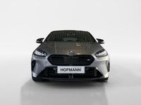 Gebraucht BMW M135 Efficient Dynamics 301 PS (221 kW) 2024 Grau Kleinwagen