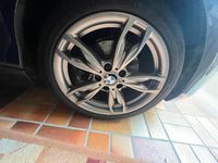 Gebraucht BMW 430 Cabriolet 184 PS (135 kW) 2021 Grau Cabrio