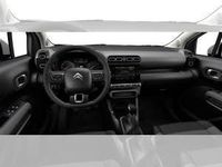 gebraucht Citroën C3 Aircross PureTech 110 Stop&Start YOU