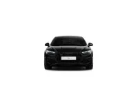 Gebraucht Audi A5 Competition 204 PS (150 kW) 2024 Mythosschwarz metallic Limousine