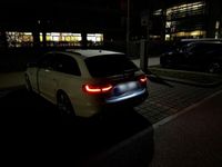 gebraucht Audi A4 TDI 2.0 Clean Diesel 3xS Line