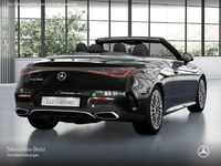 Gebraucht Mercedes CLE200 204 PS (150 kW) 2026