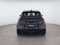 Gebraucht Ora 03 125 kW (171 PS) 2023 Schwarz Kleinwagen