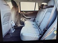 Neu Skoda Kodiaq Selection 204 PS (150 kW) 2026 Grau SUV