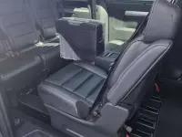 Gebraucht Toyota Proace Verso Executive 177 PS (130 kW) 2019 Grau Kombi