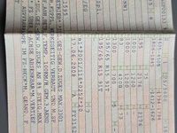 Gebraucht VW Caddy 101 PS (74 kW) 2009 Grau Van / Kleinbus