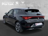 gebraucht Seat Leon ST FR 1.4 DSG eHybrid PDC/NAV/CarPlay/S-ASSI