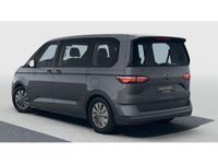 Neu VW Multivan 177 PS (130 kW) 2026 Grau Van