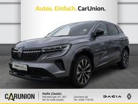 Gebraucht Renault Austral Techno 158 PS (116 kW) 2023 Tekqg SUV