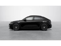 Neu Porsche Macan 264 kW (360 PS) 2026 Schwarz SUV