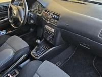 Gebraucht VW Bora GT 105 PS (77 kW) 2000 Silber Kombi