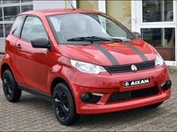 Gebraucht Aixam Microcar 2020 Other Kleinwagen