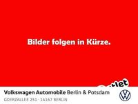 Gebraucht Ford Kuga Titanium X 120 PS (88 kW) 2022 Schwarz SUV