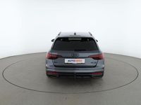 Usata Audi A4 Edition .1 2020 Grigio Station wagon