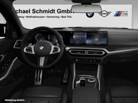 gebraucht BMW M340 340 i xDrive Touring*VOLL* Starnbberg* Head-Up