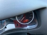 Gebraucht Peugeot 307 136 PS (100 kW) 2004 Silber Kombi