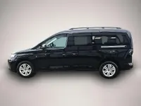 Neu VW Caddy Maxi 116 PS (85 kW) 2026 Manufacturer Van / Kleinbus