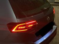 gebraucht VW Passat 4Motion 239 Ps