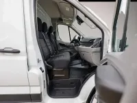 Gebraucht Maxus V90 148 PS (108 kW) 2025 Manufacturer Van