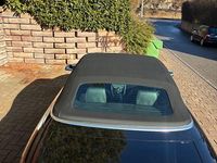 Gebraucht Audi S4 Ambiente 381 PS (280 kW) 2005 Schwarz Cabrio