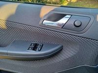 Gebraucht Skoda Fabia Style 54 PS (39 kW) 2007 Silber Limousine