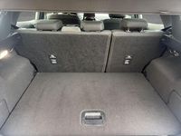 Gebraucht Ford Puma Titanium 125 PS (91 kW) 2023 Weiß SUV