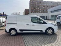 gebraucht Ford Transit Connect Kasten lang Trend L2