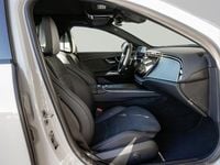 Gebraucht Mercedes E450 AMG 367 PS (269 kW) 2025 Manufaktur lack manufaktur alp Limousine