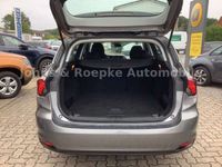 gebraucht Fiat Tipo Kombi Pop 1,4 / NAVI / ALLWETTERREIFEN /