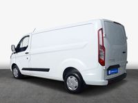 gebraucht Ford 300 Transit CustomL2H1 LKW VA Trend