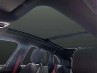 Gebraucht Porsche Macan S 381 PS (280 kW) 2024 Silber SUV