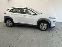 Gebraucht Hyundai Kona Trend 100 kW (136 PS) 2020 Othercolor SUV