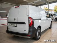 gebraucht Renault Kangoo Rapid E-Tech Advance L2 22kW