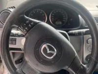 Gebraucht Mazda 2 80 PS (58 kW) 2005 Kleinwagen