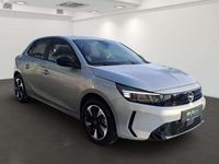 Gebraucht Opel Corsa-e 100 kW (136 PS) 2023 Kristall silber (metallic) Kleinwagen
