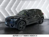 Gebraucht Volvo XC40 145 PS (106 kW) 2025 SUV