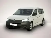 Gebraucht VW Caddy Maxi 116 PS (85 kW) 2024 Manufacturer Van / Kleinbus