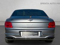 Gebraucht Bentley Flying Spur 625 PS (459 kW) 2020 Grau Limousine