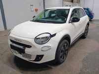 Gebraucht Fiat 600 110 PS (80 kW) 2024 Weiß SUV