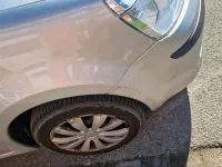 Brugt Renault Modus 110 HK (80 kW) 2007 MPV