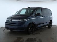 Gebraucht VW Multivan Style 245 PS (180 kW) 2025 Blau Van